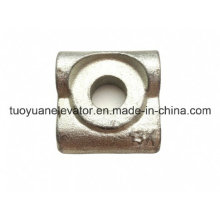 Matel Guide Clip for Elevator Parts (TY-MRC001)